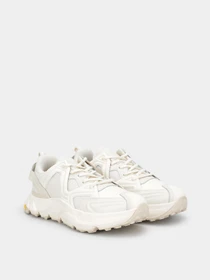 Кросівки Tommy Hilfiger модель EM0EM01174-AEF Фото