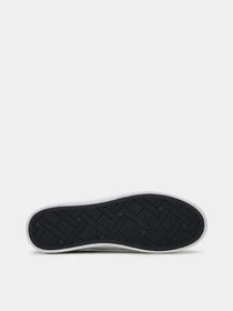 Кеды Tommy Hilfiger модель FM0FM04418-DW5 Фото