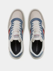 Кроссовки Tommy Hilfiger модель FM0FM04427-AC0 Фото