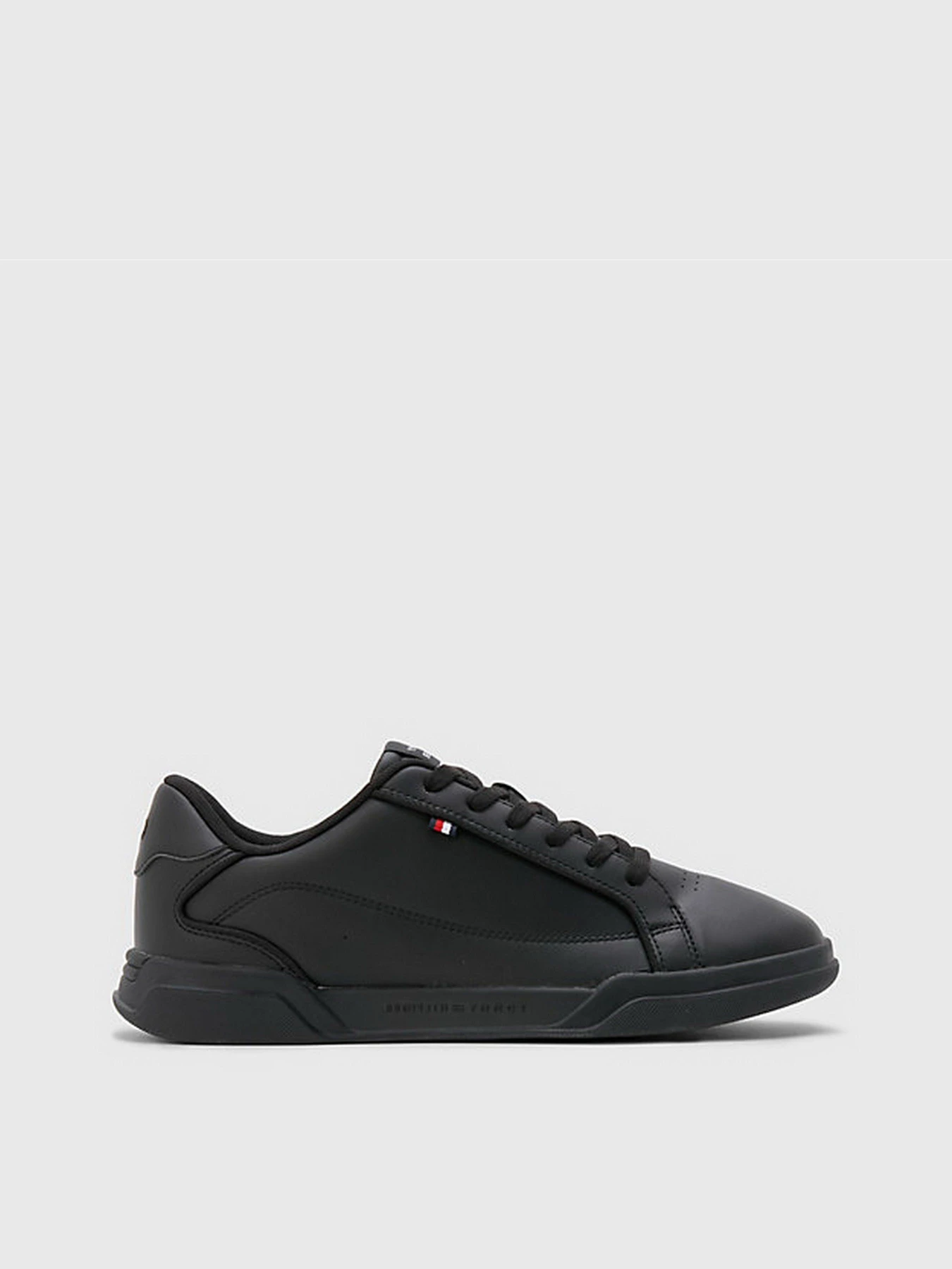 Кросівки Tommy Hilfiger модель FM0FM04429-BDS Кросівки Tommy Hilfiger модель FM0FM04429-BDS Фото