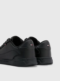 Кросівки Tommy Hilfiger модель FM0FM04429-BDS Фото