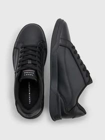 Кросівки Tommy Hilfiger модель FM0FM04429-BDS Фото
