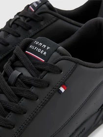 Кросівки Tommy Hilfiger модель FM0FM04429-BDS Фото