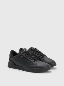 Кросівки Tommy Hilfiger модель FM0FM04429-BDS Фото