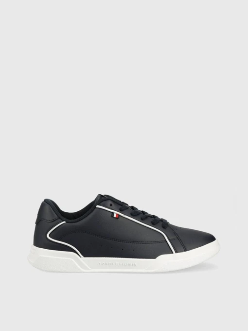 Кроссовки Tommy Hilfiger модель FM0FM04429-DW5 Фото