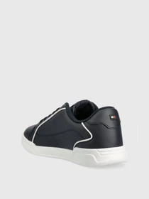 Кросівки Tommy Hilfiger модель FM0FM04429-DW5 Фото