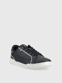 Кросівки Tommy Hilfiger модель FM0FM04429-DW5 Фото
