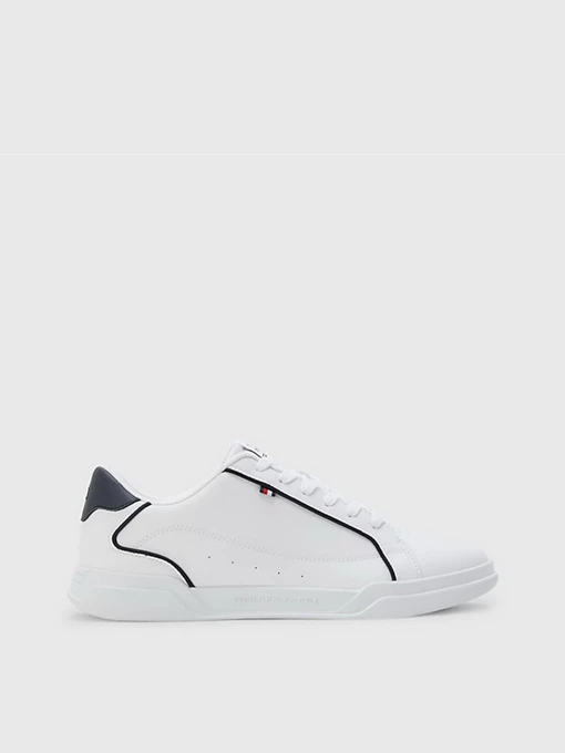 Кроссовки Tommy Hilfiger модель FM0FM04429-YBS Фото