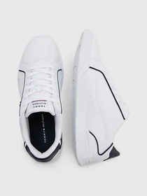 Кроссовки Tommy Hilfiger модель FM0FM04429-YBS Фото