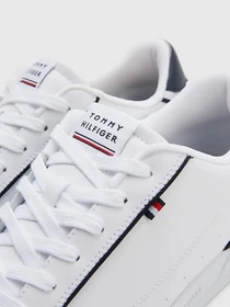 Кроссовки Tommy Hilfiger модель FM0FM04429-YBS Фото