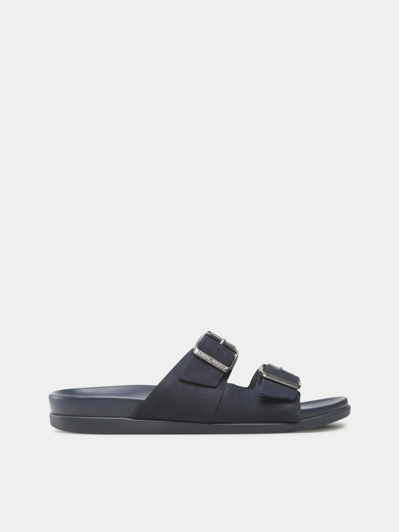 Шльопанці Tommy Hilfiger модель FM0FM04459-DW5 Фото