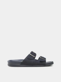 Шльопанці Tommy Hilfiger модель FM0FM04459-DW5 Фото