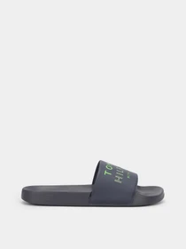 Шльопанці Tommy Hilfiger модель FM0FM04463-DW5 Фото