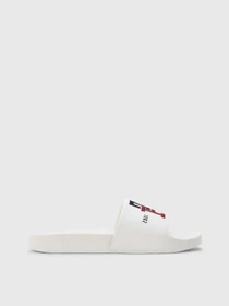 Шльопанці Tommy Hilfiger модель FM0FM04465-AC0 Фото