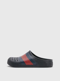 Шлёпанцы Tommy Hilfiger модель FM0FM04467-DW5 Фото
