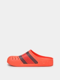 Шлёпанцы Tommy Hilfiger модель FM0FM04467-SNX Фото