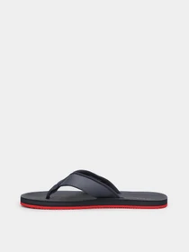 Шльопанці Tommy Hilfiger модель FM0FM04473-DW5 Фото