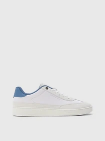 Кеди Tommy Hilfiger модель FM0FM04484-YBS Фото