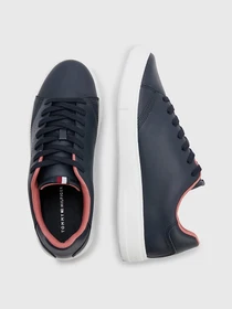Кеды Tommy Hilfiger модель FM0FM04487-DW5 Фото