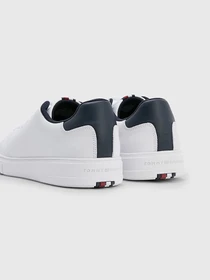 Кроссовки Tommy Hilfiger модель FM0FM04487-YBS Фото