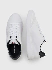 Кроссовки Tommy Hilfiger модель FM0FM04487-YBS Фото