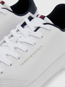 Кроссовки Tommy Hilfiger модель FM0FM04487-YBS Фото
