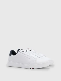 Кроссовки Tommy Hilfiger модель FM0FM04487-YBS Фото