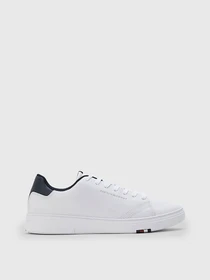 Кроссовки Tommy Hilfiger модель FM0FM04487-YBS Фото