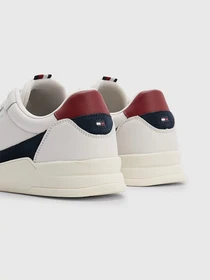 Кросівки Tommy Hilfiger модель FM0FM04490-AC0 Фото