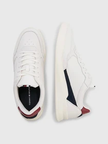 Кросівки Tommy Hilfiger модель FM0FM04490-AC0 Фото