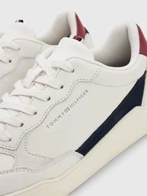 Кросівки Tommy Hilfiger модель FM0FM04490-AC0 Фото