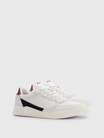 Кросівки Tommy Hilfiger модель FM0FM04490-AC0 Фото