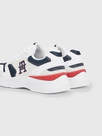 Кроссовки Tommy Hilfiger модель FM0FM04498-0GY Фото