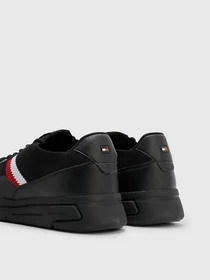 Кроссовки Tommy Hilfiger модель FM0FM04502-BDS Фото
