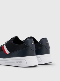 Кросівки Tommy Hilfiger модель FM0FM04502-DW5 Фото