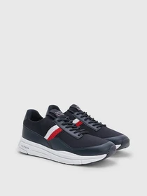 Кросівки Tommy Hilfiger модель FM0FM04502-DW5 Фото