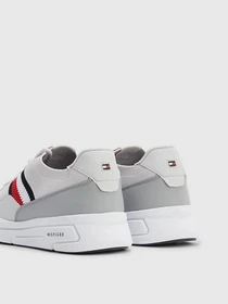 Кросівки Tommy Hilfiger модель FM0FM04502-PSU Фото