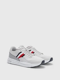 Кросівки Tommy Hilfiger модель FM0FM04502-PSU Фото