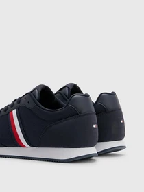 Кроссовки Tommy Hilfiger модель FM0FM04504-DW5 Фото