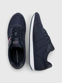 Кроссовки Tommy Hilfiger модель FM0FM04504-DW5 Фото