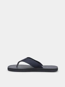 Шлёпанцы Tommy Hilfiger модель FM0FM04548-DW5 Фото