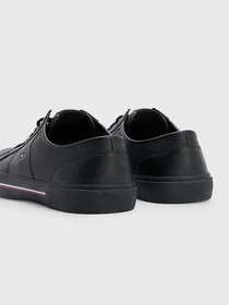 Кеди Tommy Hilfiger модель FM0FM04561-BDS Фото
