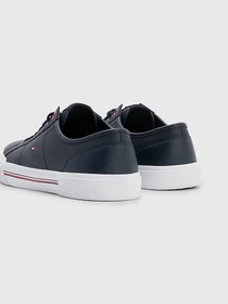 Кеди Tommy Hilfiger модель FM0FM04561-DW5 Фото