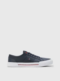 Кеди Tommy Hilfiger модель FM0FM04561-DW5 Фото