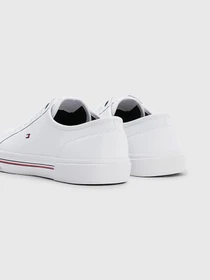 Кеди Tommy Hilfiger модель FM0FM04561-YBS Фото