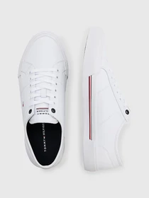 Кеди Tommy Hilfiger модель FM0FM04561-YBS Фото