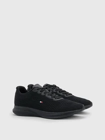 Кроссовки Tommy Hilfiger модель FM0FM04563-BDS Фото