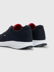 Кроссовки Tommy Hilfiger модель FM0FM04563-DW5 Фото