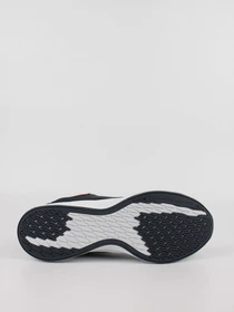 Кроссовки Tommy Hilfiger модель FM0FM04564-DW5 Фото