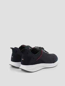 Кроссовки Tommy Hilfiger модель FM0FM04564-DW5 Фото